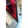 Small product photo - Rear light 7057045700 Monjaro Geely. Option #1