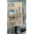 Small product photo - Rear light 7057045700 Monjaro Geely. Option #2