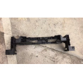 Small product photo - Radiator frame 5027142200 Monjaro Geely. Option #2