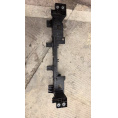 Small product photo - Radiator frame 5027142200 Monjaro Geely. Option #3