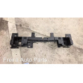Small product photo - Radiator frame 5027142200 Monjaro Geely. Option #1