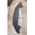 Small product photo - Front bumper lower guard beam 6010178000 Monjaro Geely. Option #1