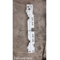 Small product photo - Front bumper foam 6010179000 Monjaro Geely. Option #1