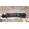 Small product photo - Rear bumper lower trim panel 6044124600 Monjaro Geely. Option #3