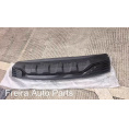 Small product photo - Rear bumper lower trim panel 6044124600 Monjaro Geely. Option #1