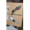 Small product photo - Front bumper trim strip R 6010179200 Monjaro Geely. Option #2