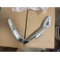 Small product photo - Front bumper trim strip R 6010179200 Monjaro Geely. Option #3