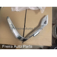 Small product photo - Front bumper trim strip R 6010179200 Monjaro Geely. Option #1