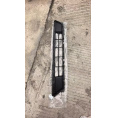 Small product photo - Bumper grille 6010178800 Monjaro Geely. Option #1