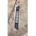 Small product photo - Bumper grille 6010178800 Monjaro Geely. Option #2