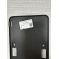 Small product photo - Front license plate panel 6010179500 Monjaro Geely. Option #3