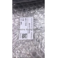 Small product photo - Front bumper lower trim panel 6010177700 Monjaro Geely. Option #1