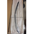 Small product photo - Front bumper trim strip L 6010179100 Monjaro Geely. Option #1