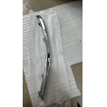 Small product photo - Front bumper trim strip R 6010179400 Monjaro Geely. Option #1