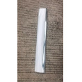 Small product photo - Front bumper anti-collision strip Front L 6073120000 Monjaro Geely. Option #2