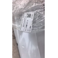 Small product photo - Front bumper anti-collision strip Front L 6073120000 Monjaro Geely. Option #3