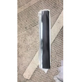 Small product photo - Front bumper anti-collision strip Front R 6073119900 Monjaro Geely. Option #2