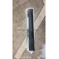 Small product photo - Front bumper anti-collision strip Front R 6073119900 Monjaro Geely. Option #1