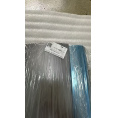 Small product photo - Front bumper anti-collision strip Rear L 6073120300 Monjaro Geely. Option #3