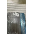 Small product photo - Front bumper anti-collision strip Rear L 6073120300 Monjaro Geely. Option #1