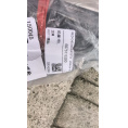 Small product photo - Fender trim panel left front 6073118200 Monjaro Geely. Option #2
