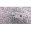 Small product photo - Fender trim panel right front 6073118100 Monjaro Geely. Option #2