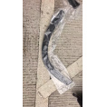 Small product photo - Fender trim panel right rear 6073117700 Monjaro Geely. Option #2
