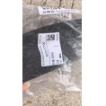 Small product photo - Fender trim panel right rear 6073117700 Monjaro Geely. Option #3