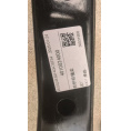 Small product photo - Front cross member 4010024000 Monjaro Geely. Option #2