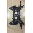 Small product photo - Subframe 4010024300 Monjaro Geely. Option #2