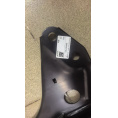 Small product photo - Subframe 4010024300 Monjaro Geely. Option #3