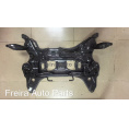 Small product photo - Subframe 4010024300 Monjaro Geely. Option #1