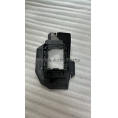 Small product photo - Radar bracket 6010176400/6010176300 Monjaro Geely. Option #2