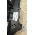 Small product photo - Front bumper bracket 6010178200/6010178100 Monjaro Geely. Option #2
