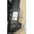Small product photo - Front bumper bracket 6010178200/6010178100 Monjaro Geely. Option #1