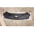 Small product photo - Radiator upper guard plate 5030061900 Monjaro Geely. Option #1