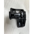 Small product photo - Tail light bracket 6044127700/6044127500 Monjaro Geely. Option #2