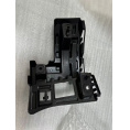 Small product photo - Tail light bracket 6044127700/6044127500 Monjaro Geely. Option #1