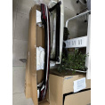 Small product photo - Low-spec through light 7057034900 Monjaro Geely. Option #2