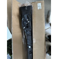 Small product photo - High-spec through light 7057045500 Monjaro Geely. Option #2