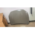 Small product photo - Hood 5032064600C15 Monjaro Geely. Option #2