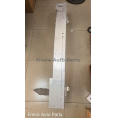 Small product photo - Front impact beam assembly 5027140700C15 Monjaro Geely. Option #1