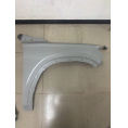 Small product photo - Fender-right 5035081900C15 Monjaro Geely. Option #2