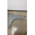 Small product photo - Fender-right 5035081900C15 Monjaro Geely. Option #3