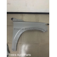 Small product photo - Fender-right 5035081900C15 Monjaro Geely. Option #1
