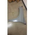Small product photo - Fender-left 5035082000C15 Monjaro Geely. Option #2