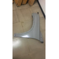 Small product photo - Fender-left 5035082000C15 Monjaro Geely. Option #3