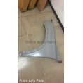 Small product photo - Fender-left 5035082000C15 Monjaro Geely. Option #1