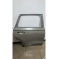 Small product photo - Rear right door 5081068400C15 Monjaro Geely. Option #2