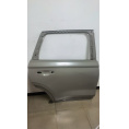 Small product photo - Rear right door 5081068400C15 Monjaro Geely. Option #3